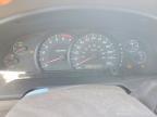 2005 Toyota Tundra Double Cab Limited