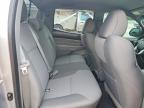 2015 Toyota Tacoma Double Cab Long BED