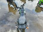 2023 Honda NVA110 B