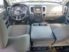 2015 Dodge RAM 1500 SLT