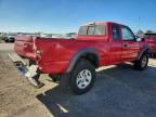 2004 Toyota Tacoma Prerunner