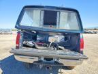 1999 Ford F350 SRW Super Duty