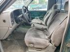 1999 Chevrolet Silverado C1500