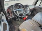 2015 Freightliner M2 106 Medium Duty