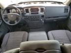 2008 Dodge RAM 1500 ST