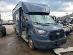 2021 Ford Transit T-350 HD