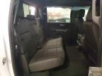 2020 Chevrolet Silverado K2500 Heavy Duty LTZ