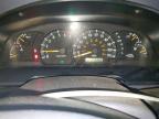 2002 Toyota Tundra SR5 V8