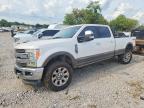 2017 Ford F350 Super Duty