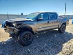2014 Toyota Tacoma V6