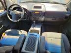 2007 Nissan Titan XE FFV