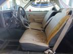 1983 Chevrolet EL Camino