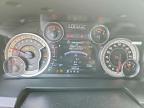 2015 Dodge 1500 Laramie