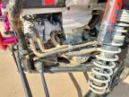 2023 Polaris RZR Utility Vehicle