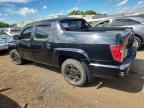 2010 Honda Ridgeline RT