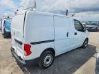 2021 Nissan NV200 S