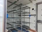 2020 Ford Transit Refrigerated BOX Truck