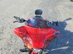 2013 Harley-Davidson Flhx Street Glide