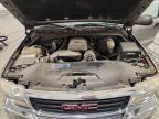 2006 GMC New Sierra K1500