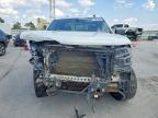 2022 Chevrolet Silverado LTD K1500 LT Trail Boss