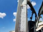 2023 Volvo VHD Ready MIX Truck