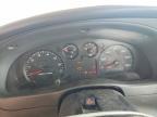 2010 Ford Ranger