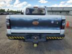 2003 Ford Ranger