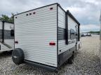 2026 Gulf Stream Camper