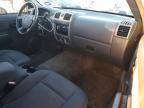 2006 Chevrolet Colorado