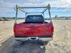 2002 Ford 150