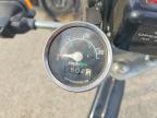 1982 Honda NU50 M