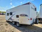 2011 Keystone Passport Camper