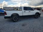 2019 Dodge RAM 1500 Rebel