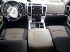 2009 Dodge RAM 1500