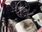 1981 Datsun 720 King Cab