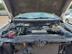 2012 Ford F150