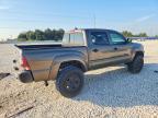 2012 Toyota Tacoma V6