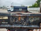 2008 Ford F550 Dump Truck