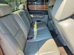 2008 Chevrolet Silverado K1500