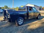 2016 Dodge RAM 1500 ST