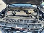 2023 GMC Sierra K1500 AT4
