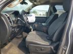 2020 Dodge RAM 1500 BIG HORN/LONE Star