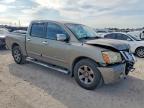 2007 Nissan Titan XE FFV