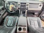 2009 Ford F150 Supercrew