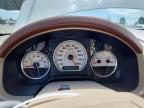 2005 Ford F150 Supercrew