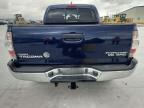 2013 Toyota Tacoma Double Cab Prerunner