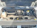2014 Dodge RAM Promaster 3500 3500 High