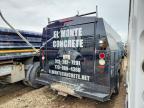 2016 Ford Econoline E450 Super Duty Cutaway Van
