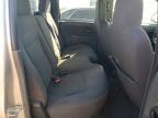 2006 GMC Canyon