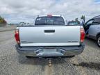 2006 Toyota Tacoma V6